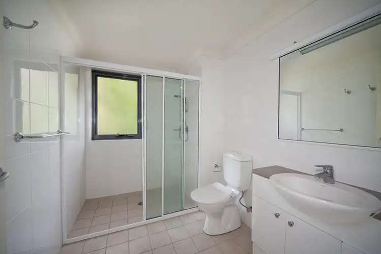 Fourth view of Homely unit listing, 43, 100-118 Leura Mall, Leura NSW 2780
