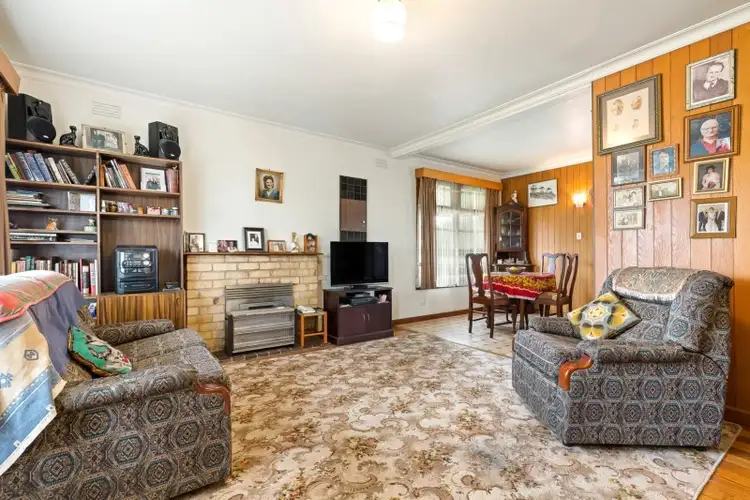 Second view of Homely house listing, 41 Clayton Road, Oakleigh East VIC 3166