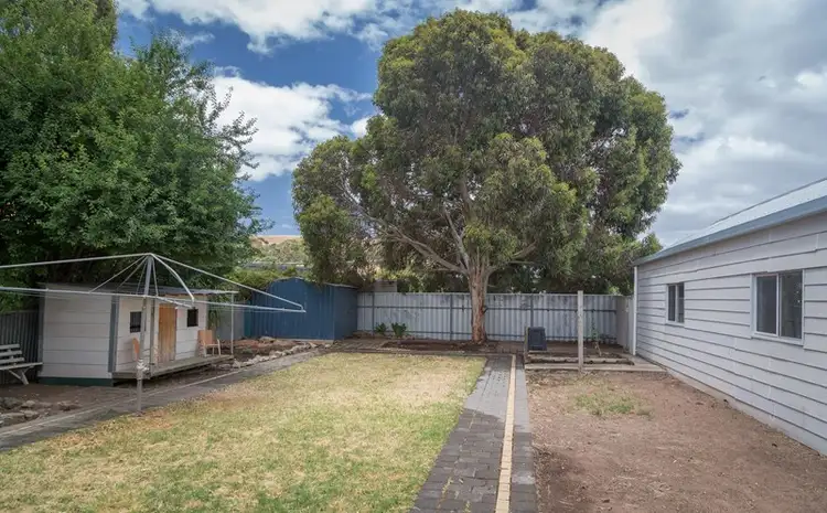 Fifth view of Homely house listing, 63 Main Street, Yankalilla SA 5203