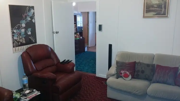 Third view of Homely house listing, 2 House Street, Gnowangerup WA 6335
