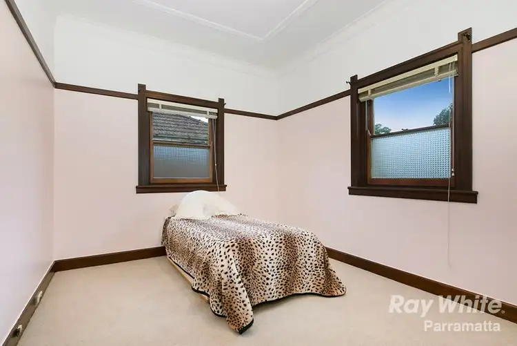 Seventh view of Homely house listing, 29 Gilbert Street, North Parramatta NSW 2151