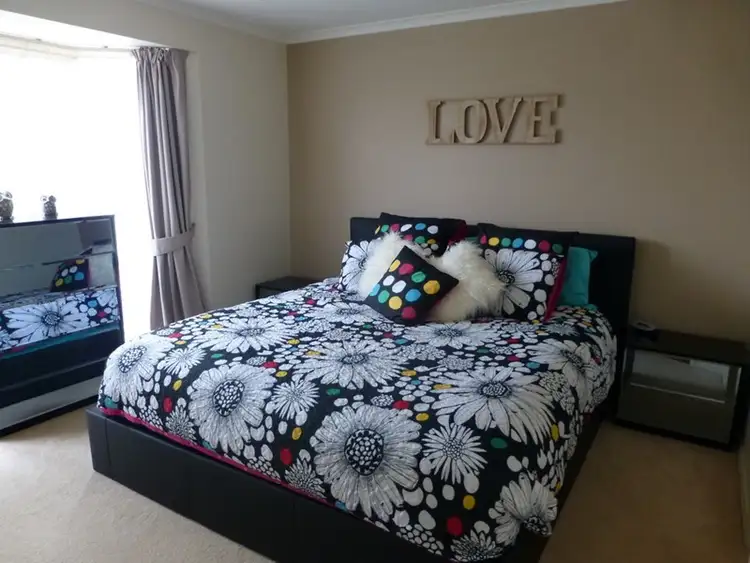 Third view of Homely house listing, 23 Aberdeen Way, Moama NSW 2731