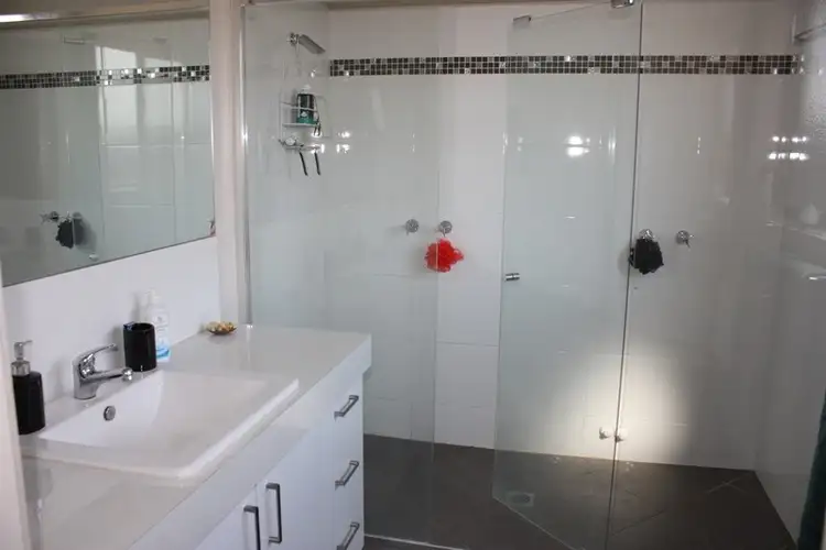 Seventh view of Homely house listing, 357 Distillery Road, Wahgunyah VIC 3687