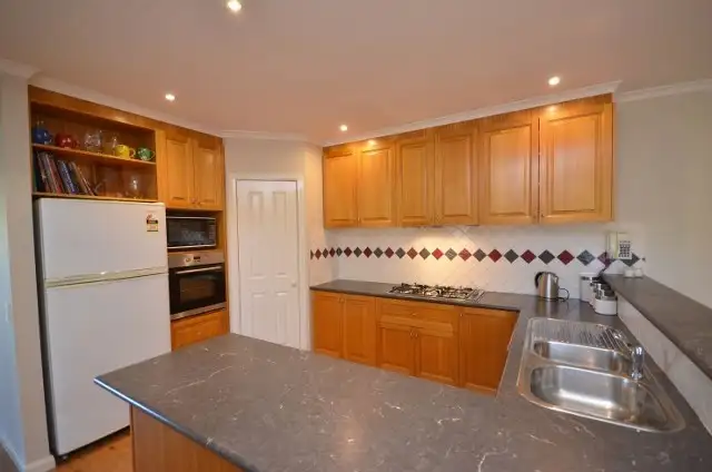 Seventh view of Homely house listing, 45 Shetland Drive, Moama NSW 2731