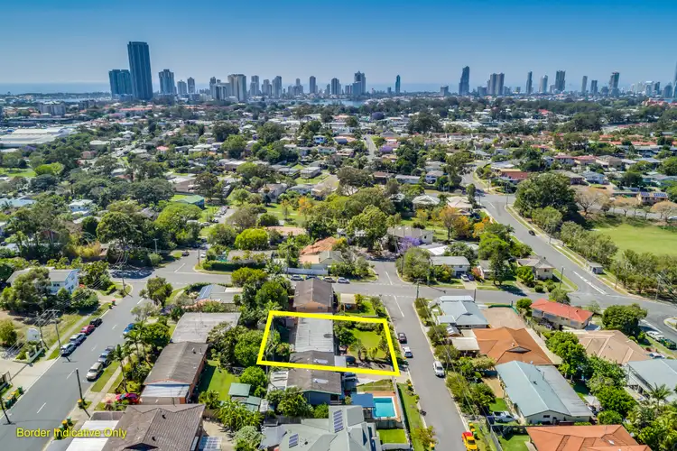 Fourth view of Homely house listing, 9 Louise Street, Southport QLD 4215
