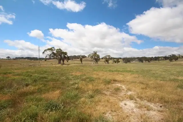 Fourth view of Homely rural property listing, 299 Sloggetts Road, Oberon NSW 2787