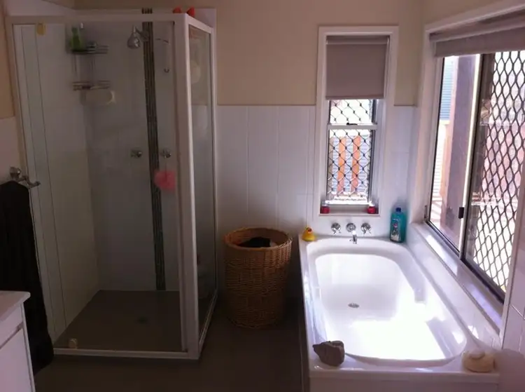 Sixth view of Homely house listing, 329 Hummock Road, Woongarra QLD 4670