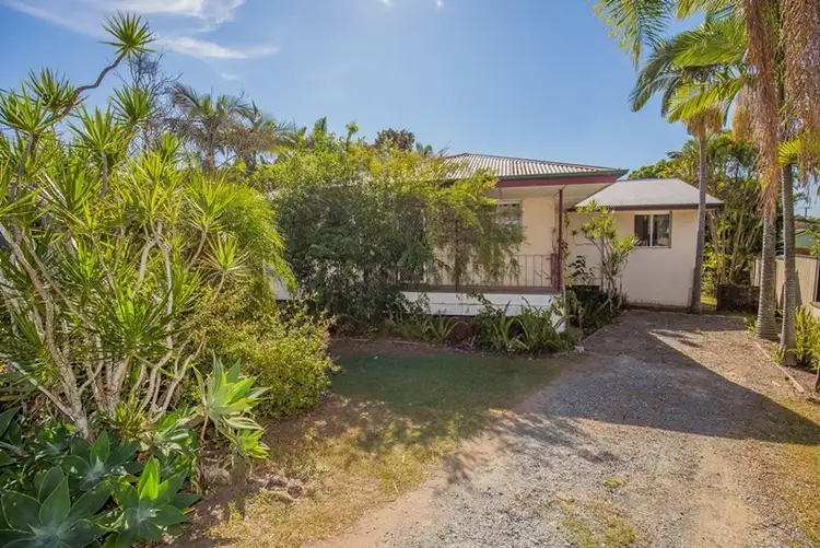 3 Carowell Street, Acacia Ridge QLD 4110