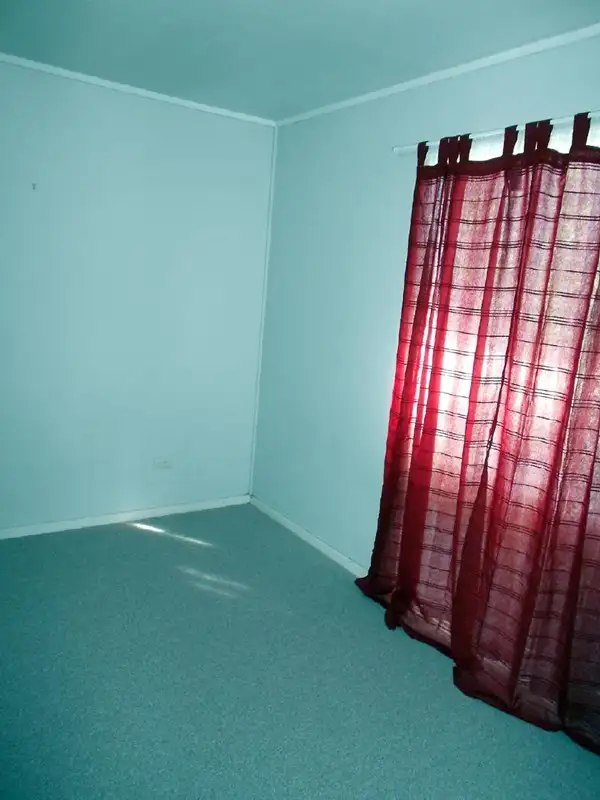 Sixth view of Homely house listing, 114 Ramsay Terrace, Bordertown SA 5268