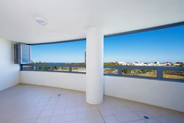 2034/18 Stuart Street, Tweed Heads NSW 2485