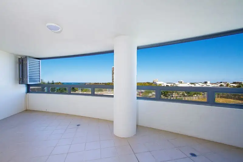 Main view of Homely unit listing, 2034/18 Stuart Street, Tweed Heads NSW 2485