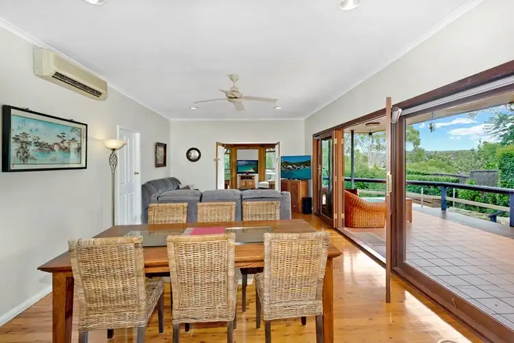 Fifth view of Homely house listing, 37 Keldie Street, Forestville NSW 2087