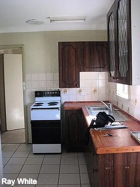 Third view of Homely house listing, 21 Holloway Street, Forbes NSW 2871