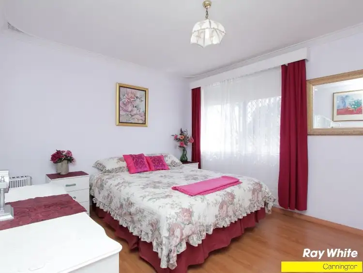 Seventh view of Homely house listing, 49 Gravity Street, Beckenham WA 6107