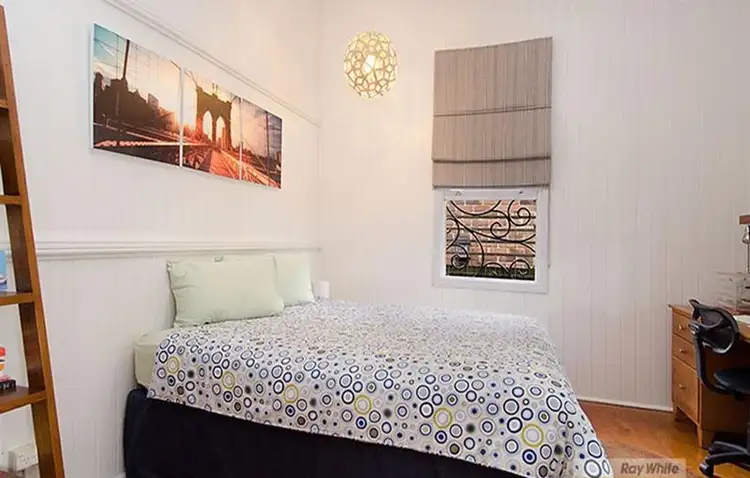 Fifth view of Homely house listing, 36 General Street, Hendra QLD 4011