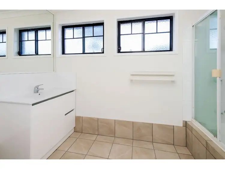 Sixth view of Homely townhouse listing, 1/18 Delavan Street, Wishart QLD 4122