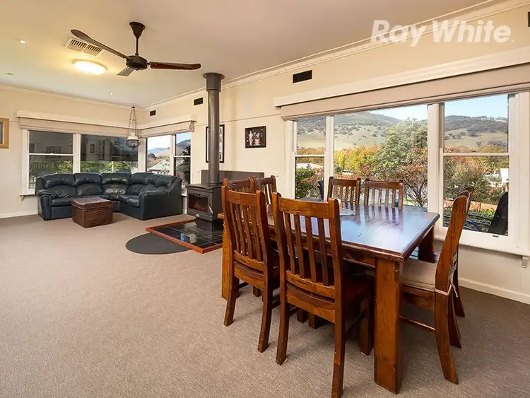 Third view of Homely house listing, 7 Banool Road, Tallangatta VIC 3700