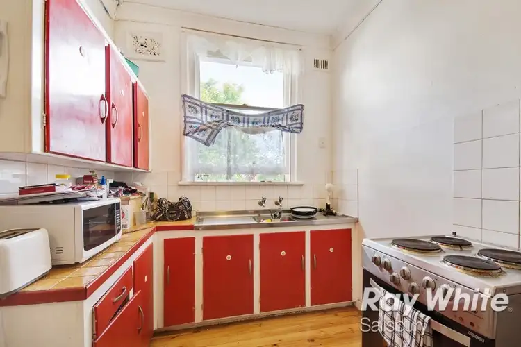 Fifth view of Homely house listing, 16 and 18 Daniel Street, Elizabeth Park SA 5113