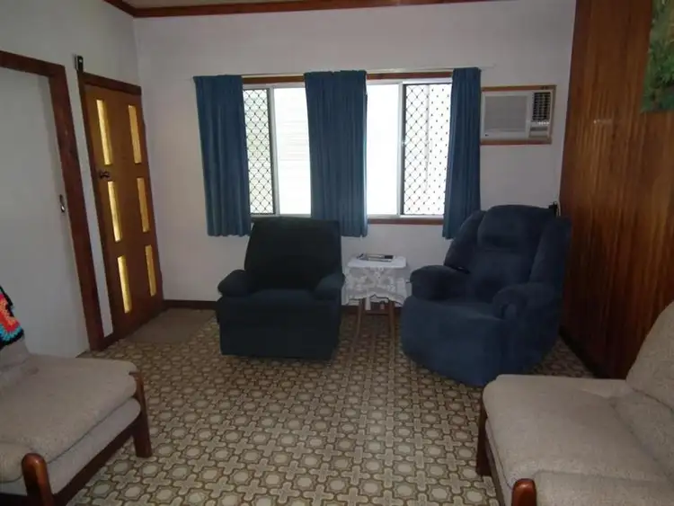 Sixth view of Homely house listing, 13 Cutlers Lane, Maryborough QLD 4650
