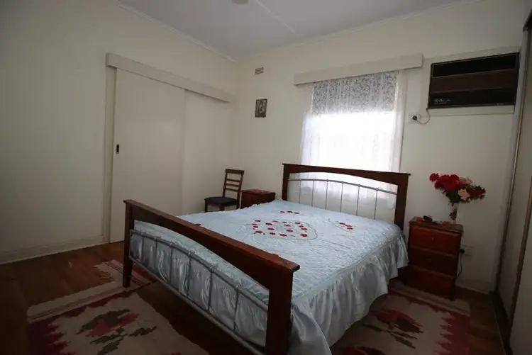 Sixth view of Homely house listing, 12387 Sturt Highway, Waikerie SA 5330