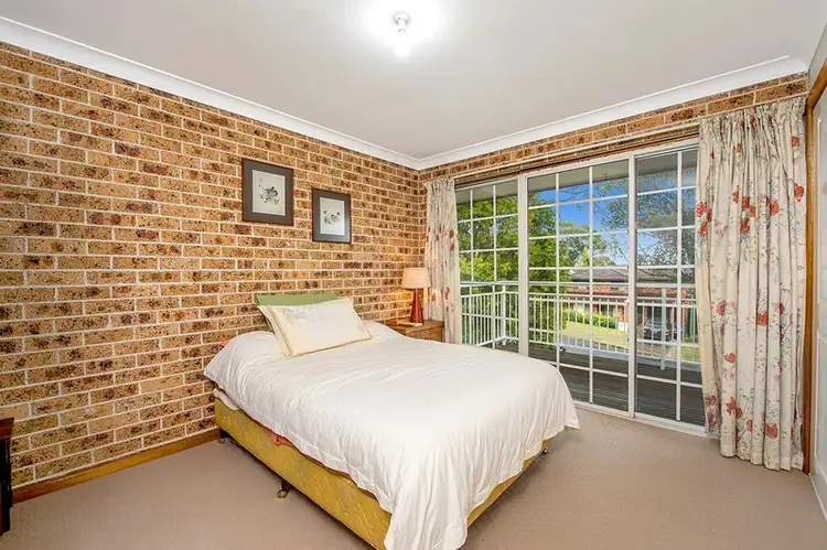 Seventh view of Homely house listing, 72 Copeland Road, Heathcote NSW 2233