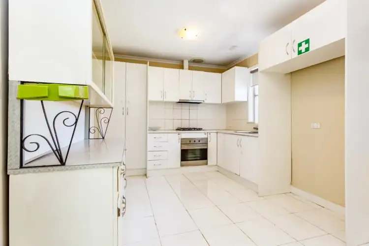 Sixth view of Homely house listing, 471 Barry Road, Dallas VIC 3047