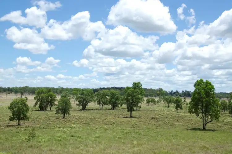 Sixth view of Homely rural property listing, 10 Jenkins Road, Scotchy Pocket QLD 4570
