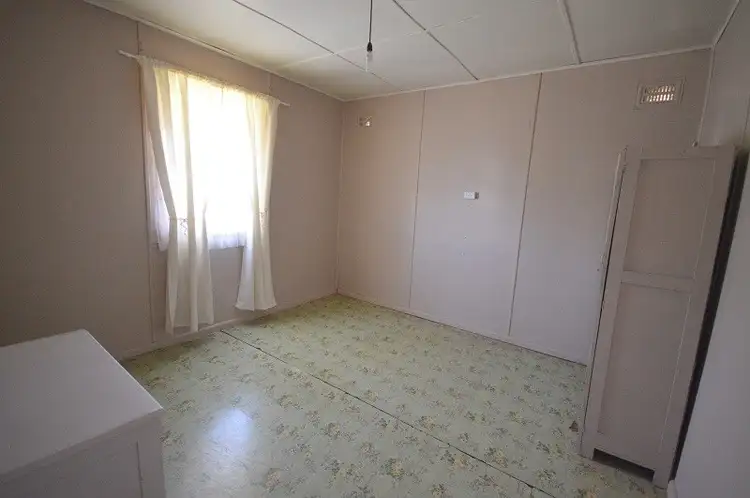 Fifth view of Homely house listing, 17 Victor Street, Cowra NSW 2794
