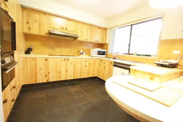 Third view of Homely house listing, 50 Bainbridge Avenue, Ingleburn NSW 2565