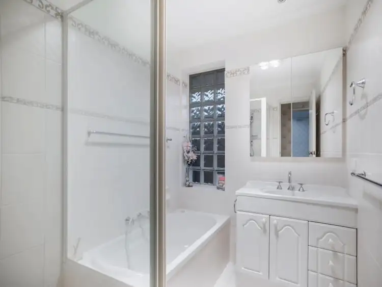 Sixth view of Homely house listing, 24 McBride Crescent, Seaford VIC 3198