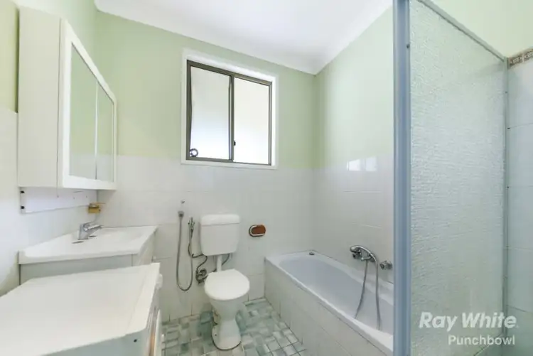 Seventh view of Homely house listing, 992 Punchbowl Road, Punchbowl NSW 2196