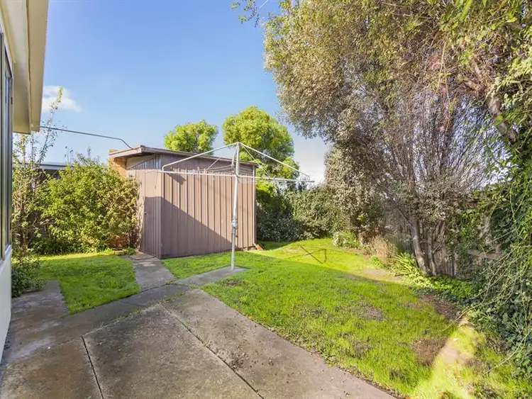 Seventh view of Homely unit listing, 1/65 Camden Road, Newtown VIC 3220