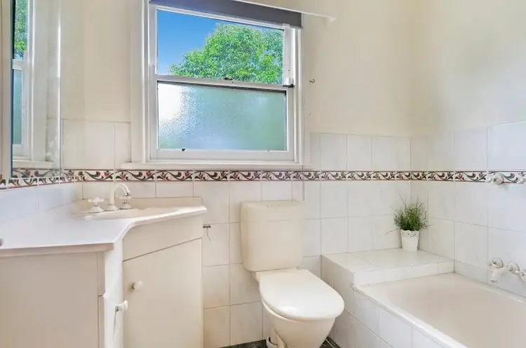 Third view of Homely house listing, 24 Springvale Road, Springvale VIC 3171