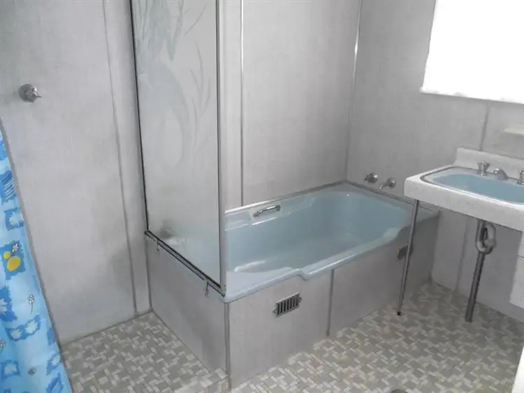 Sixth view of Homely house listing, 149 Queen Street, Barraba NSW 2347