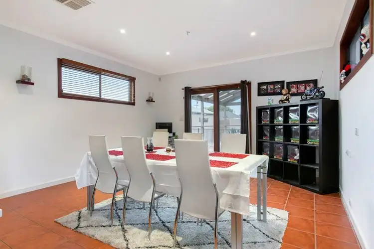 Fifth view of Homely house listing, 27 Whatley Street, Carrum VIC 3197