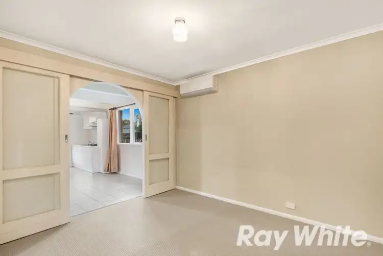 Second view of Homely house listing, 98 Scoresby Road, Bayswater VIC 3153