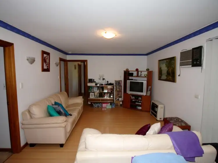 Third view of Homely house listing, 88 Davidson Road, Barmera SA 5345