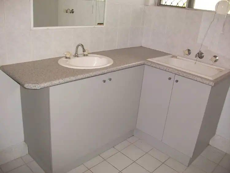 Fourth view of Homely house listing, 20/33 Steward Way, Orelia WA 6167