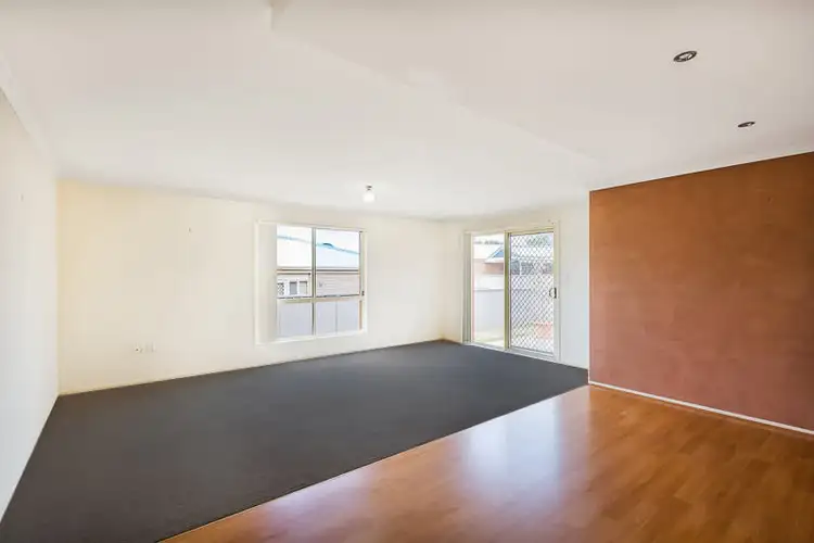 Fifth view of Homely house listing, 9 Franklin Drive, Lake Munmorah NSW 2259