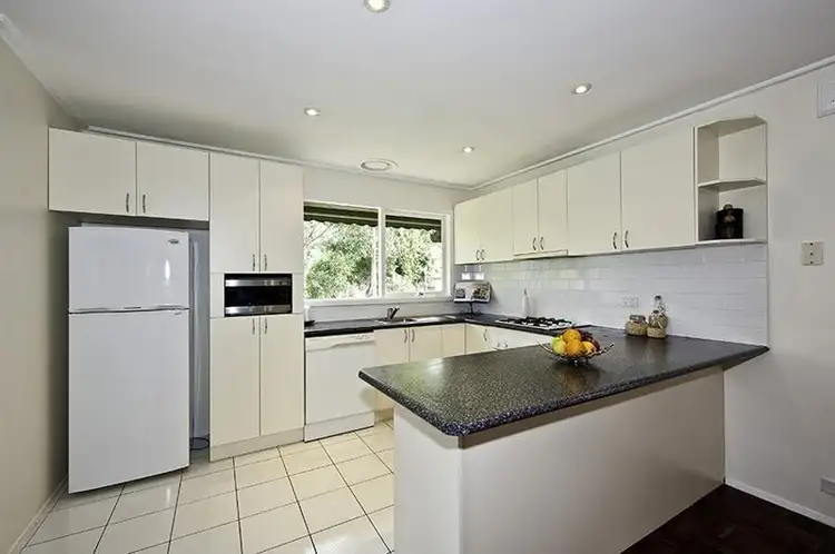 Fifth view of Homely house listing, 340 Yallambie Road, Yallambie VIC 3085