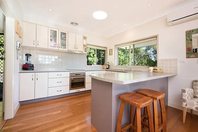 Third view of Homely house listing, 5 Sunset Avenue, Buderim QLD 4556