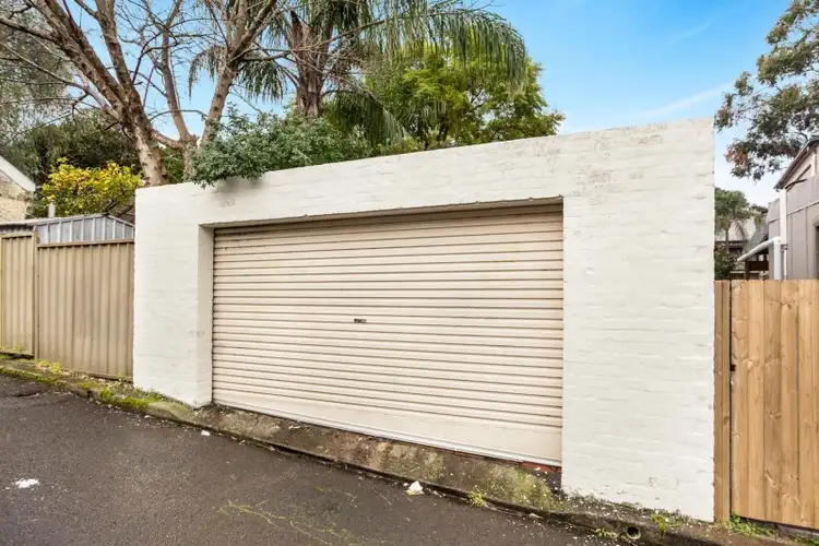 Second view of Homely house listing, 39 Edgeware Road, Enmore NSW 2042