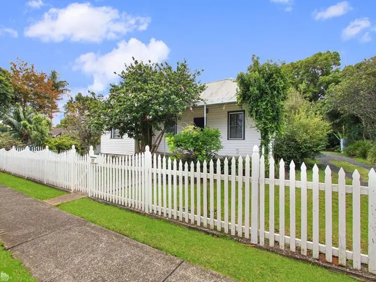 Fifth view of Homely house listing, 103 Terry Street, Albion Park NSW 2527