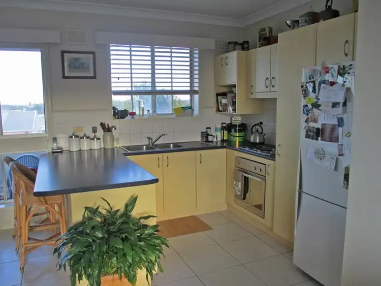 Third view of Homely unit listing, 8/172 Gordon Street, Port Macquarie NSW 2444