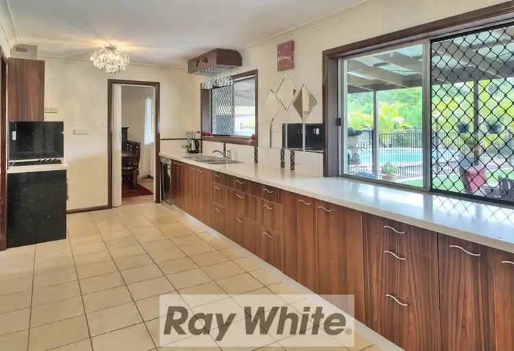 Third view of Homely house listing, 11 Newline Court, Loganlea QLD 4131
