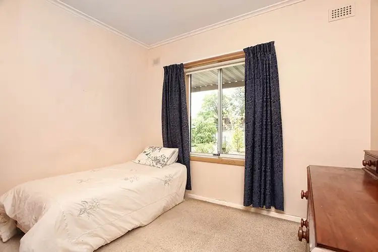 Seventh view of Homely house listing, 8 Waldron Street, Elizabeth East SA 5112