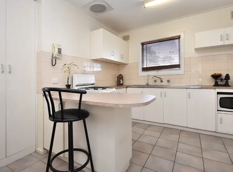 Seventh view of Homely house listing, 7 Anselm Street, Christie Downs SA 5164