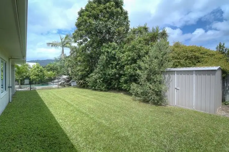 Fourth view of Homely house listing, 5 Birdwing Street, Port Douglas QLD 4877