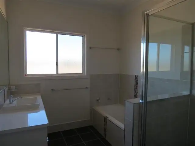 Fourth view of Homely rural property listing, Lot 1 White Road, Roma QLD 4455