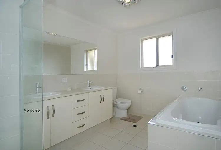 Sixth view of Homely house listing, 11 Ulonga Court, Normanville SA 5204